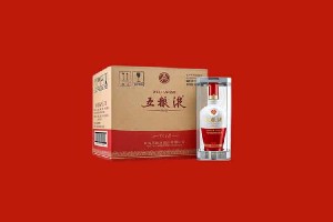 深汕回收五粮液