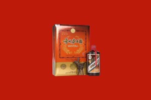 深汕回收陈年茅台酒